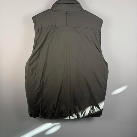 Sekri Military PCU Level 7 Cold Weather Primaloft Vest Medium - Picture 3 of 6